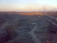 Старий Крим з panoramio.com