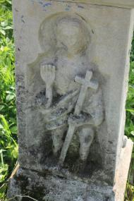 Лука з panoramio.com