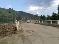 Паркулина з panoramio.com