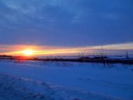 Бармаки з panoramio.com