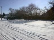 Дніпроенергія з panoramio.com