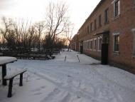 Степне з panoramio.com