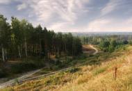 Скоморохи з panoramio.com