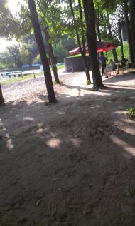 Обарів з panoramio.com