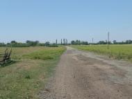 Охотниче - Останні фото