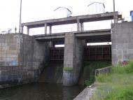 Нова Борова з panoramio.com