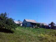 Лікареве з panoramio.com