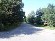 Ступаківка з panoramio.com
