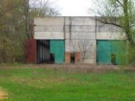 Крені з panoramio.com