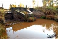 Тепениця з panoramio.com