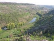 Загнітків з panoramio.com