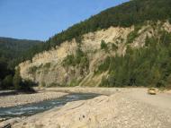 Великий Рожин з panoramio.com