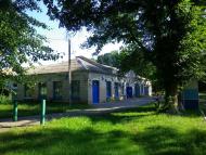 Кам'янече з panoramio.com