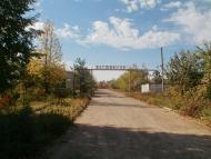 Залужжя з panoramio.com