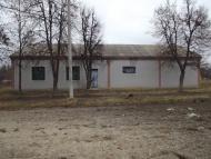 Маркове з panoramio.com