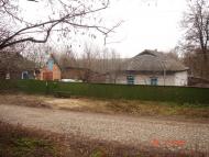 Побірка з panoramio.com