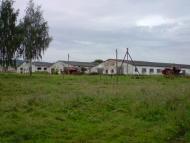 Нижня Вовча з panoramio.com