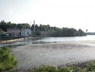 Сутиски з panoramio.com