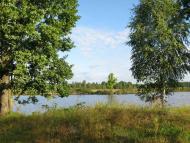 Тепениця з panoramio.com