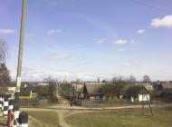 Нова Борова з panoramio.com