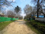 Сальниця з panoramio.com