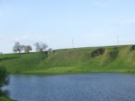 Кодня з panoramio.com