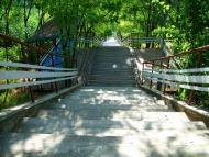 Саханка з panoramio.com