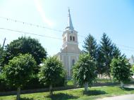 Фертешолмаш з panoramio.com - Фертешолмаш