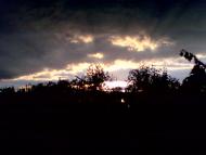 Гірсівка з panoramio.com