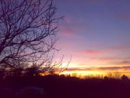 Меленці з panoramio.com