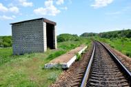 Краснодон з panoramio.com