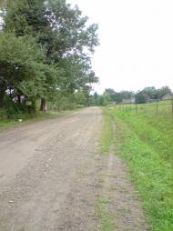 Нижня Вовча - Останні фото