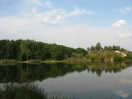 Глухівці з panoramio.com