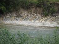 Перепростиня з panoramio.com