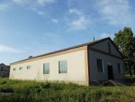 Маркове з panoramio.com