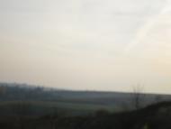 Підгірці з panoramio.com