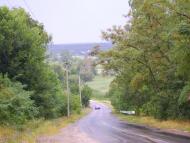 Дибинці з panoramio.com