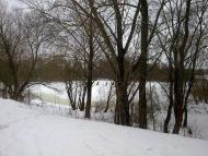 Райгородок з panoramio.com