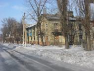 Українськ з panoramio.com