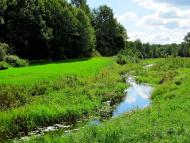 Ромейки з panoramio.com