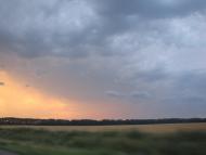 Чемер з panoramio.com