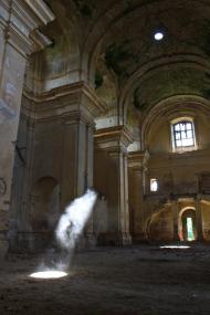 Застав'я з panoramio.com