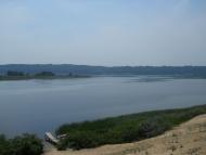 Гребені з panoramio.com - Grebeni