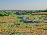 Андріївка з panoramio.com