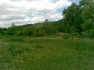 Велика Рибиця з panoramio.com