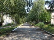 Білицьке з panoramio.com