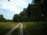 Климентове з panoramio.com