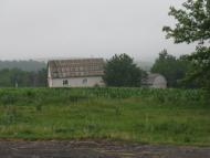 Комаргород з panoramio.com