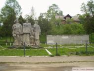 Річка з panoramio.com