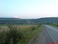 Устечко з panoramio.com - Устечко